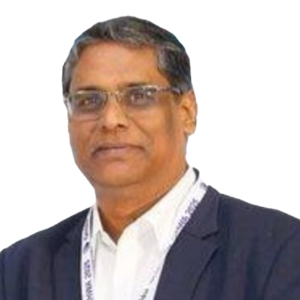 India Prefab Expo 2025